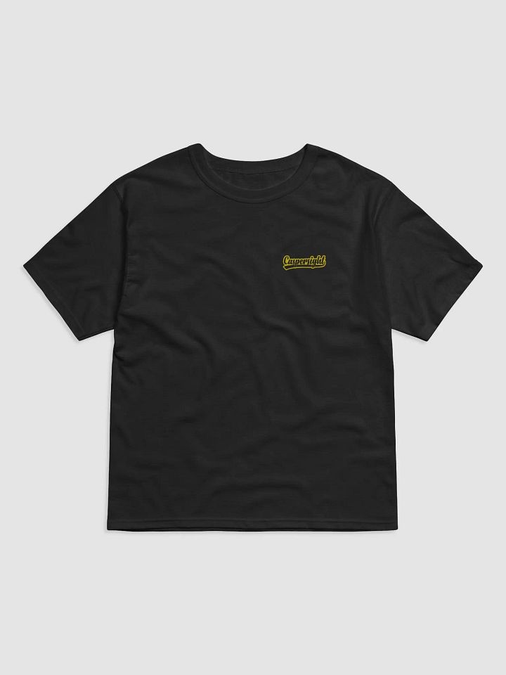 Iconic Champion Relaxed-fit Tee product image (1)