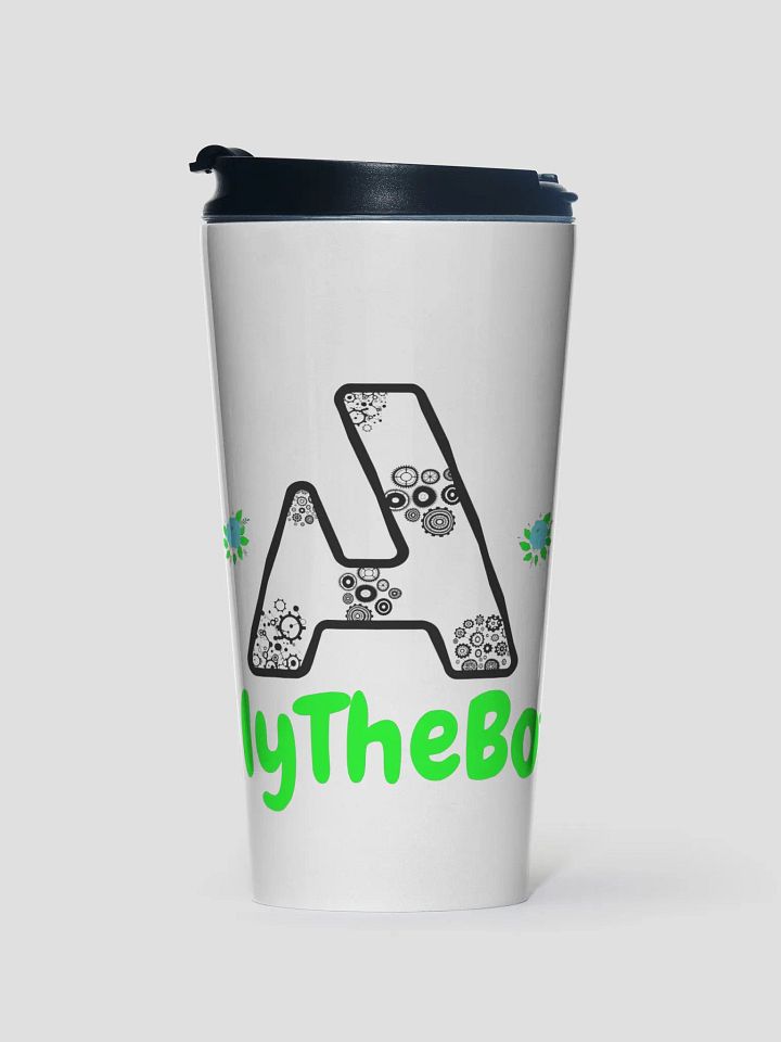 AlyTheTravelMug product image (1)
