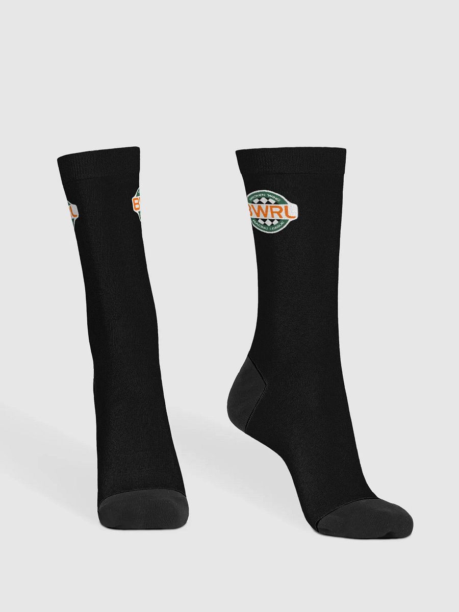 BWRL Socks product image (3)