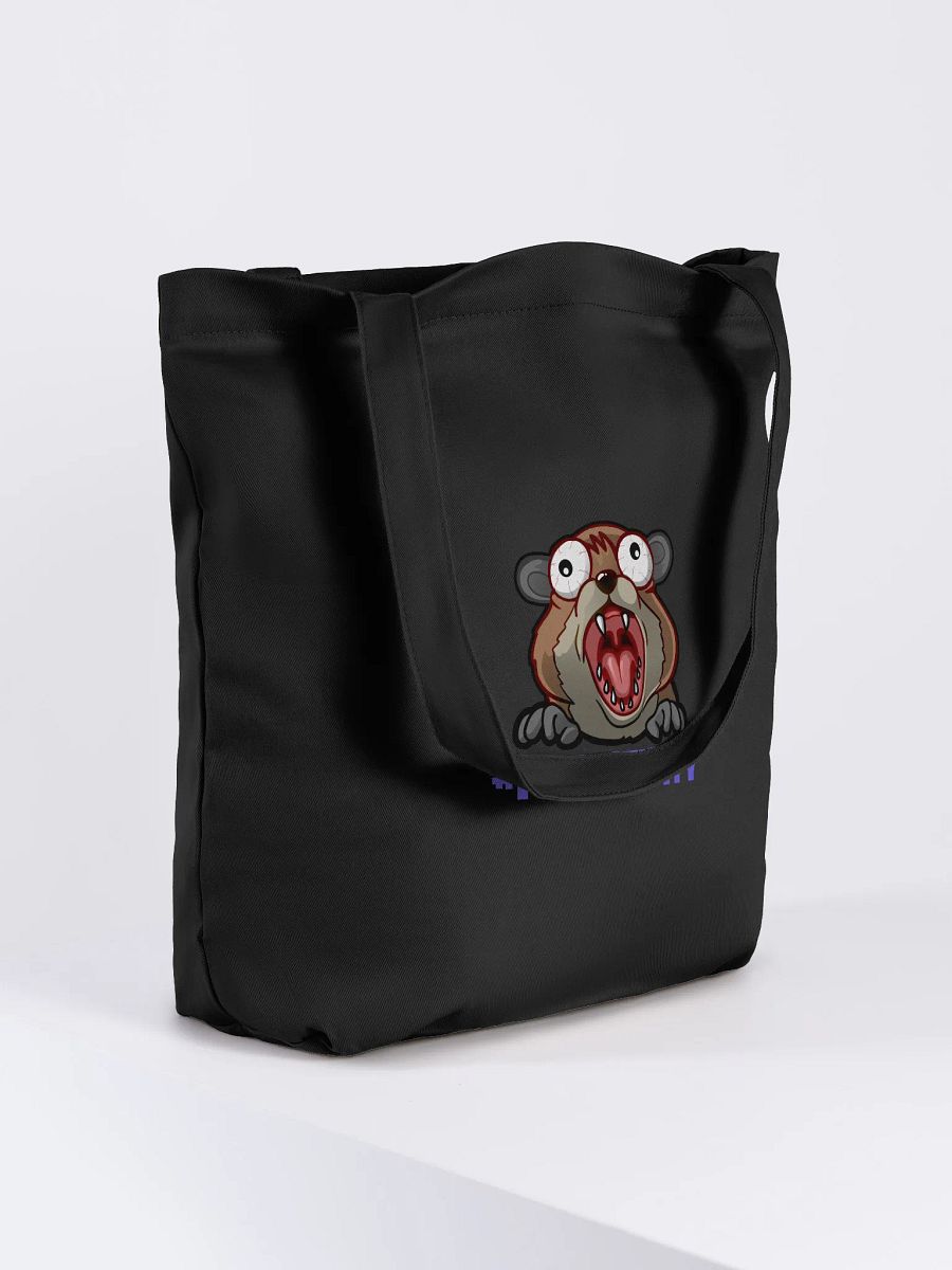 Bolsa Poziktibity product image (4)