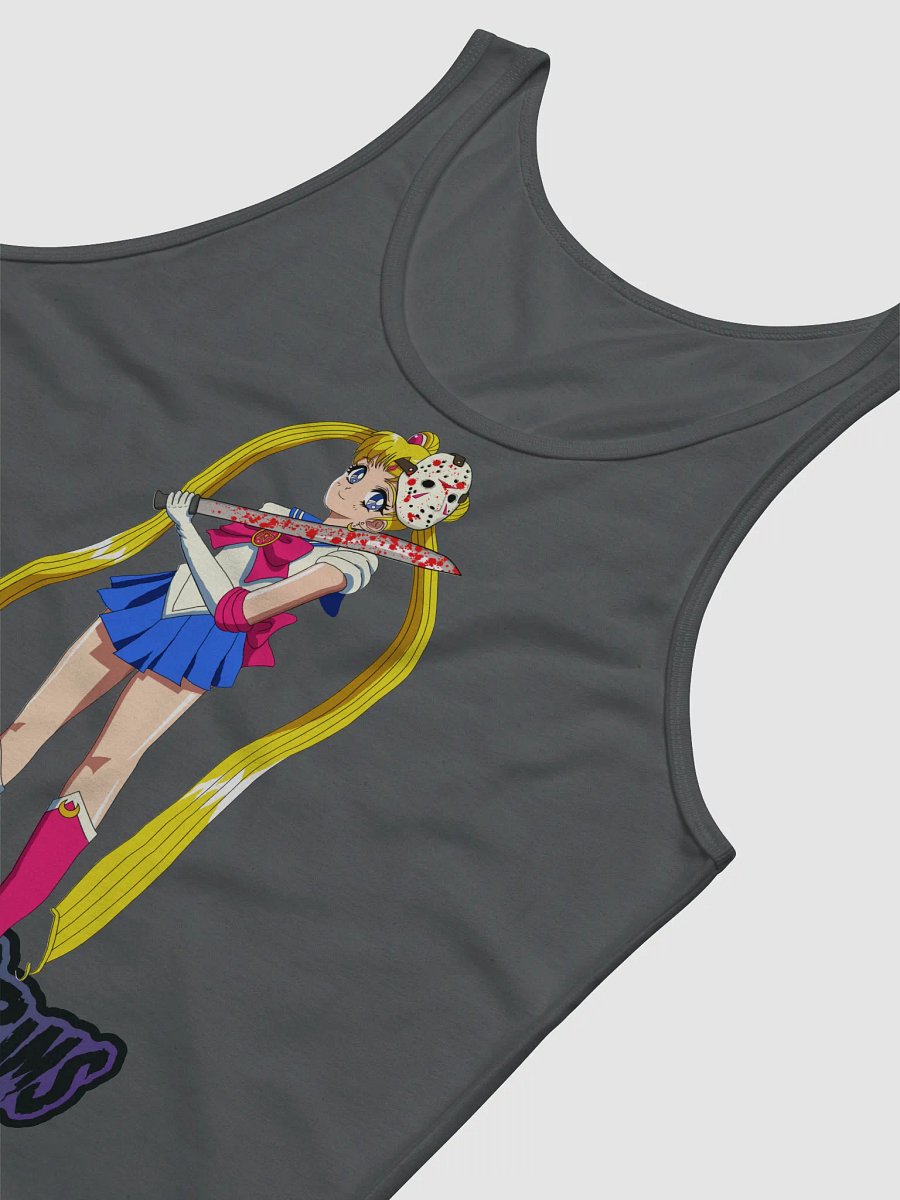 Sailor Voorhees product image (6)