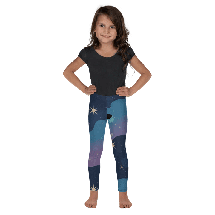 Cosmic Dreams product image (1)