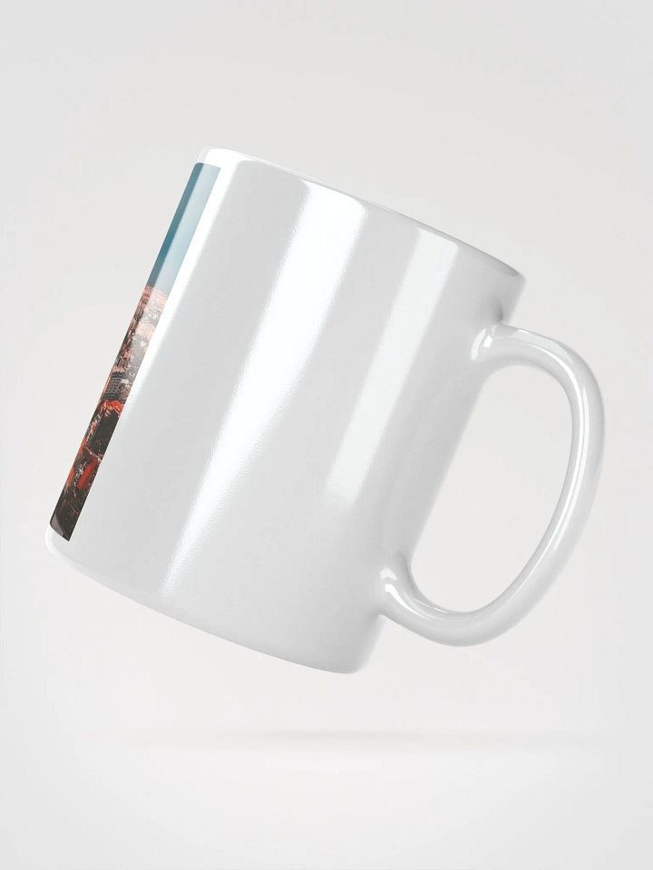 Childhood Mug product image (5)