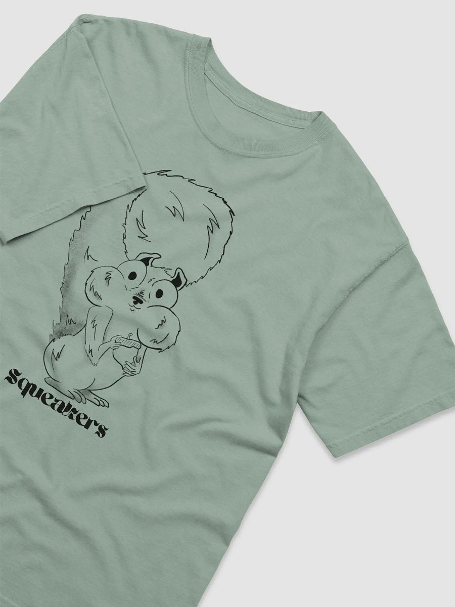 Squeakers - Seeker of Things product image (26)