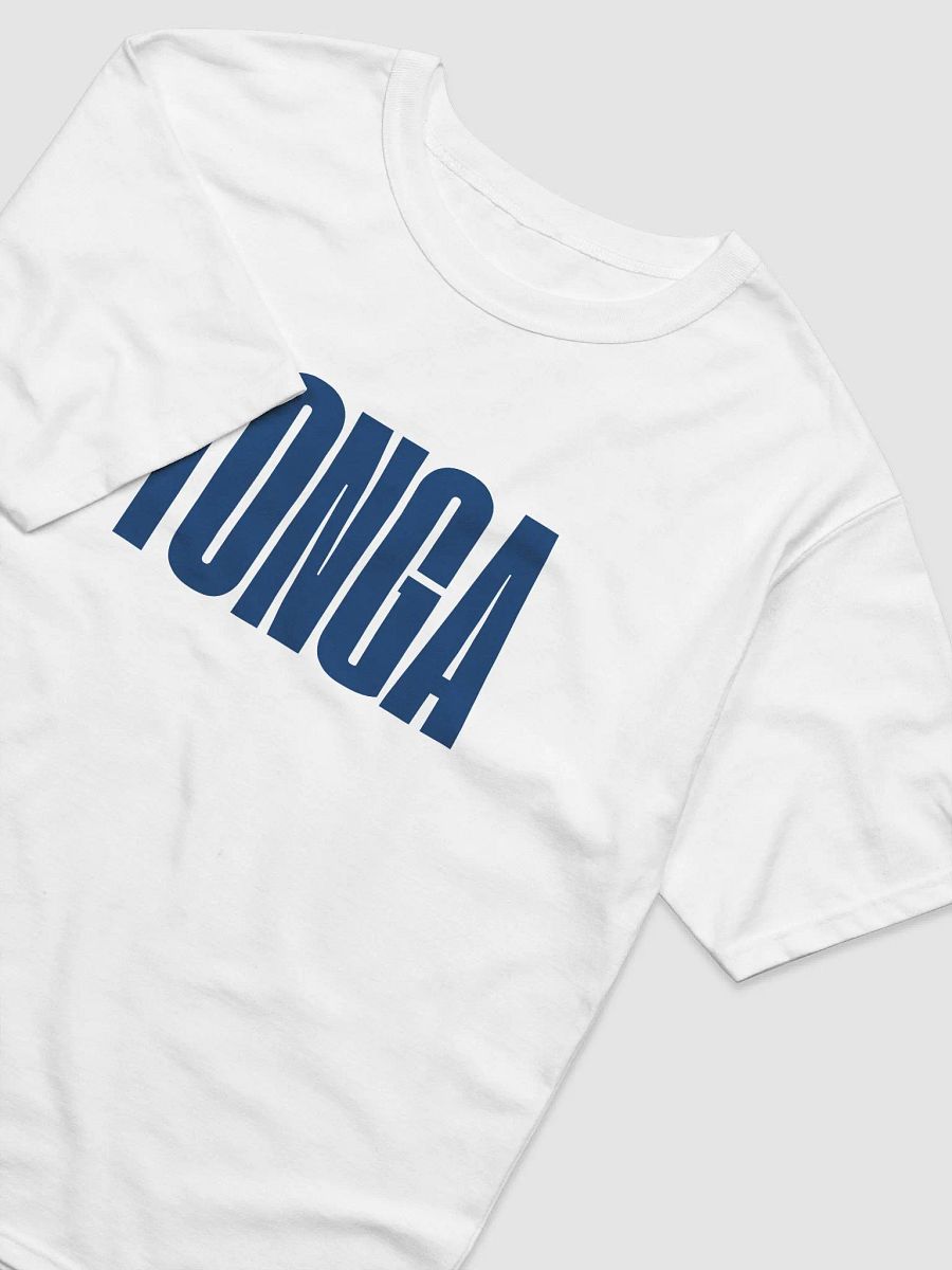 TONGA product image (4)