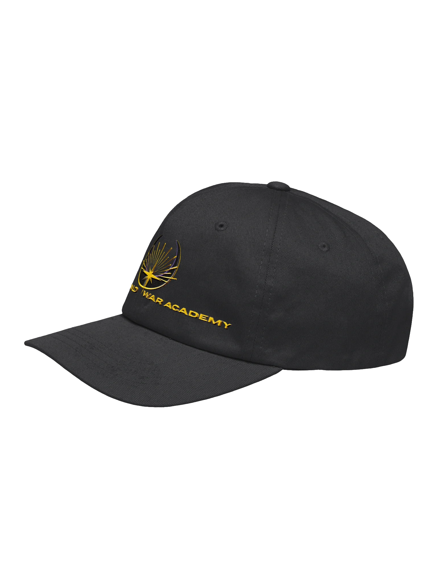Aetherhold Ball Cap product image (3)