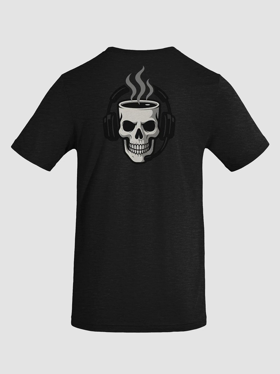 T-Shirt product image (53)