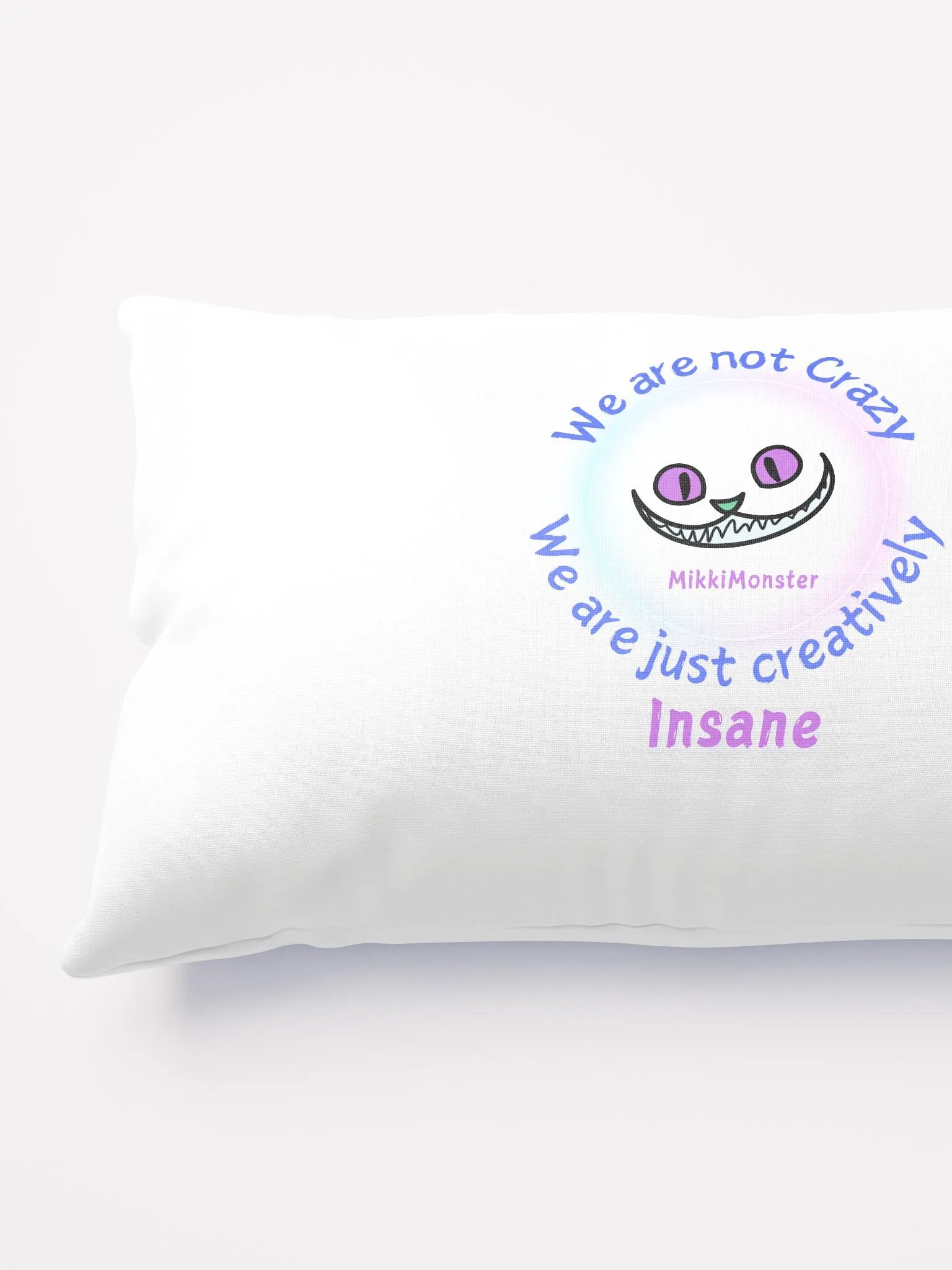 Comfy pillow product image (8)