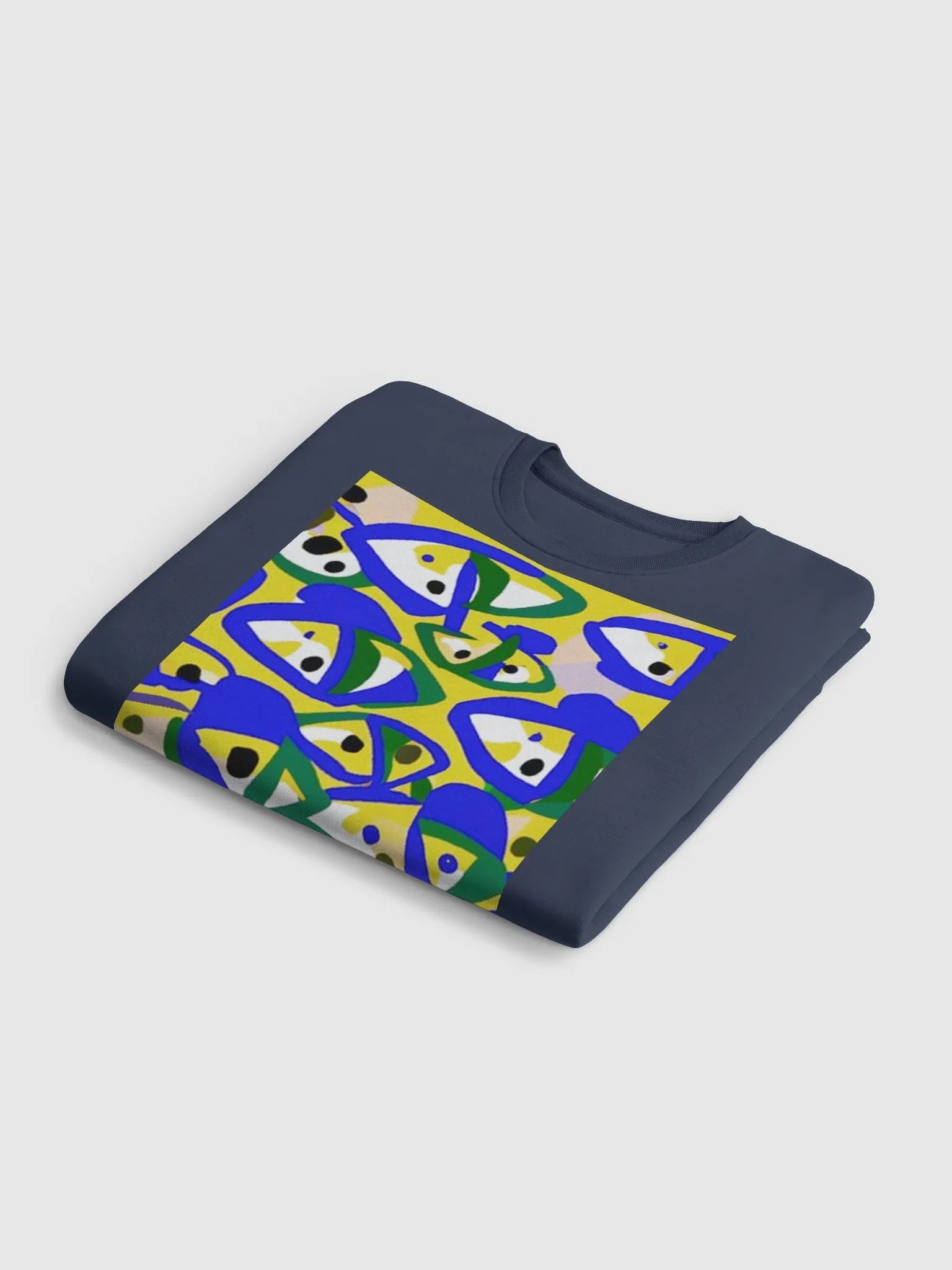 Momi Channel product image (12)