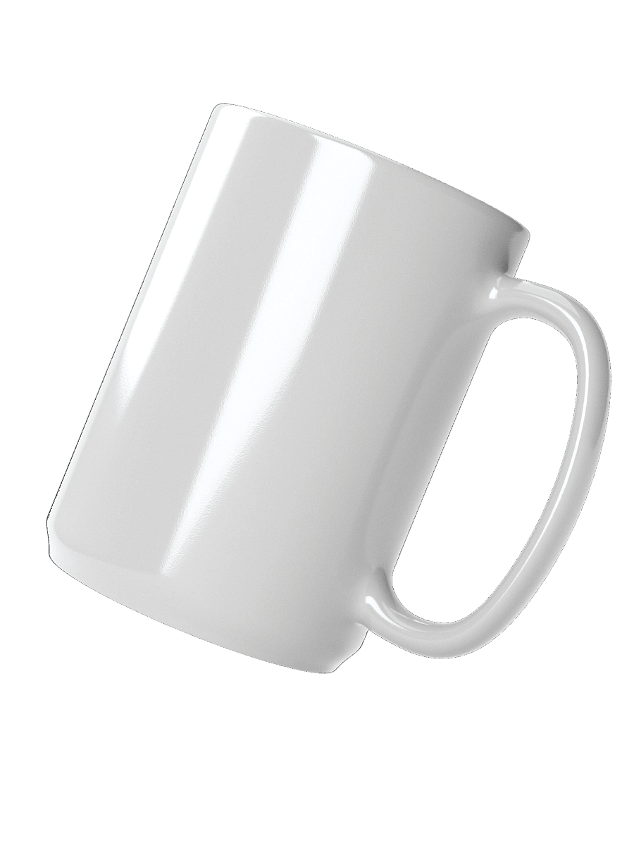 Kaoss Planet Into the Kaoss Verse 2 (mug) product image (5)