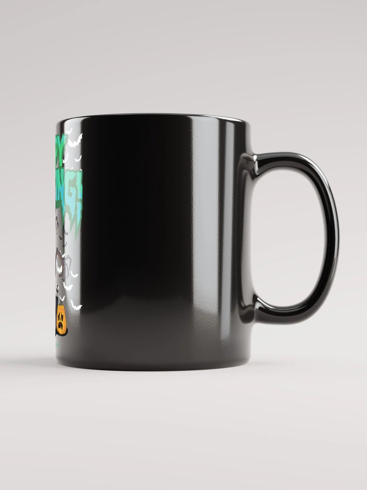 HappyHauntingB_Mug product image (6)