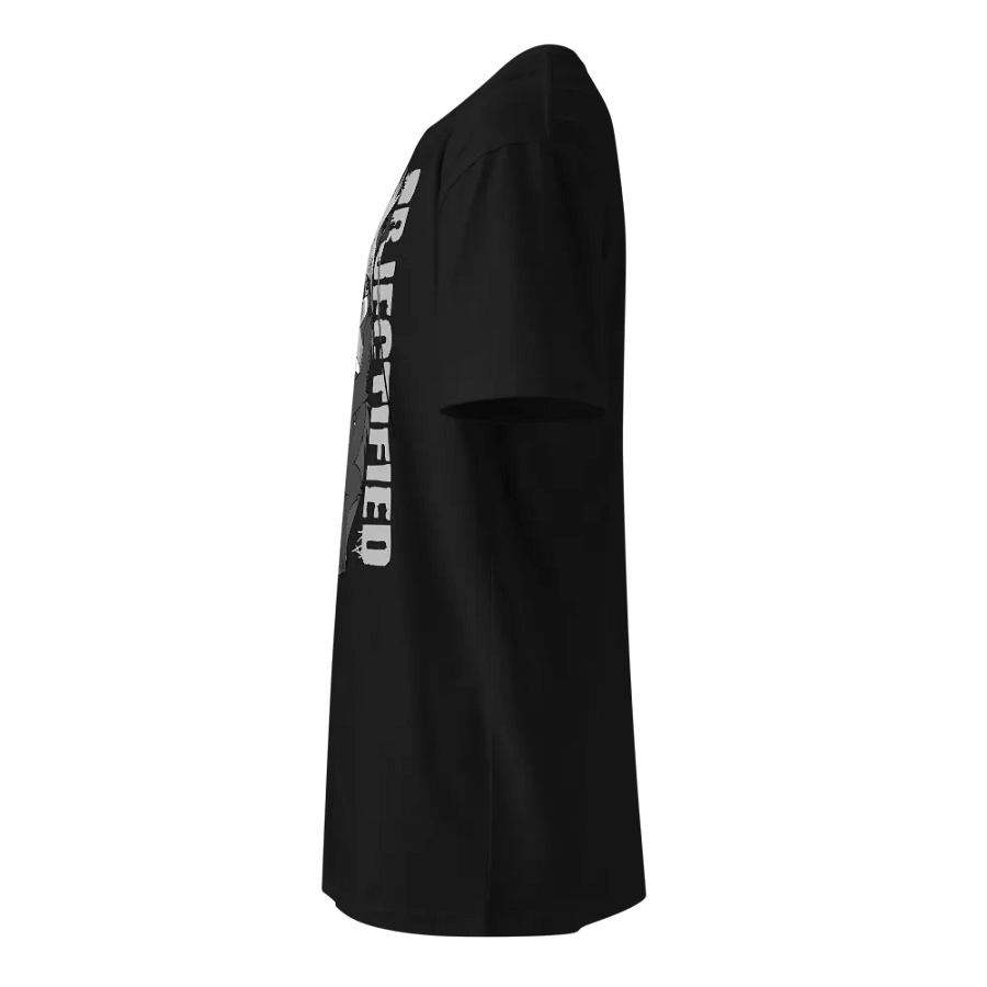 Razor and Gum Shirt product image (2)
