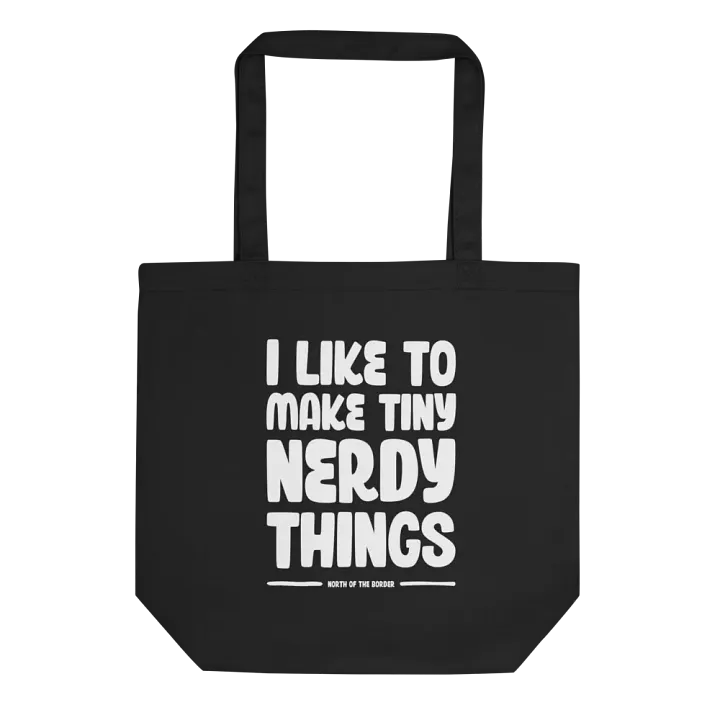Bag it product image (1)