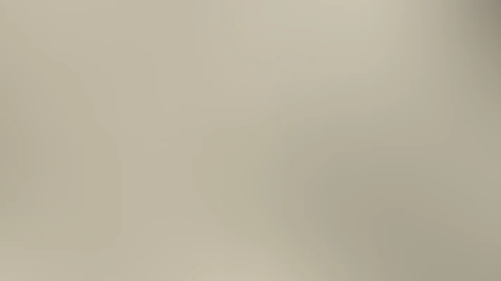 Audio thumbnail background