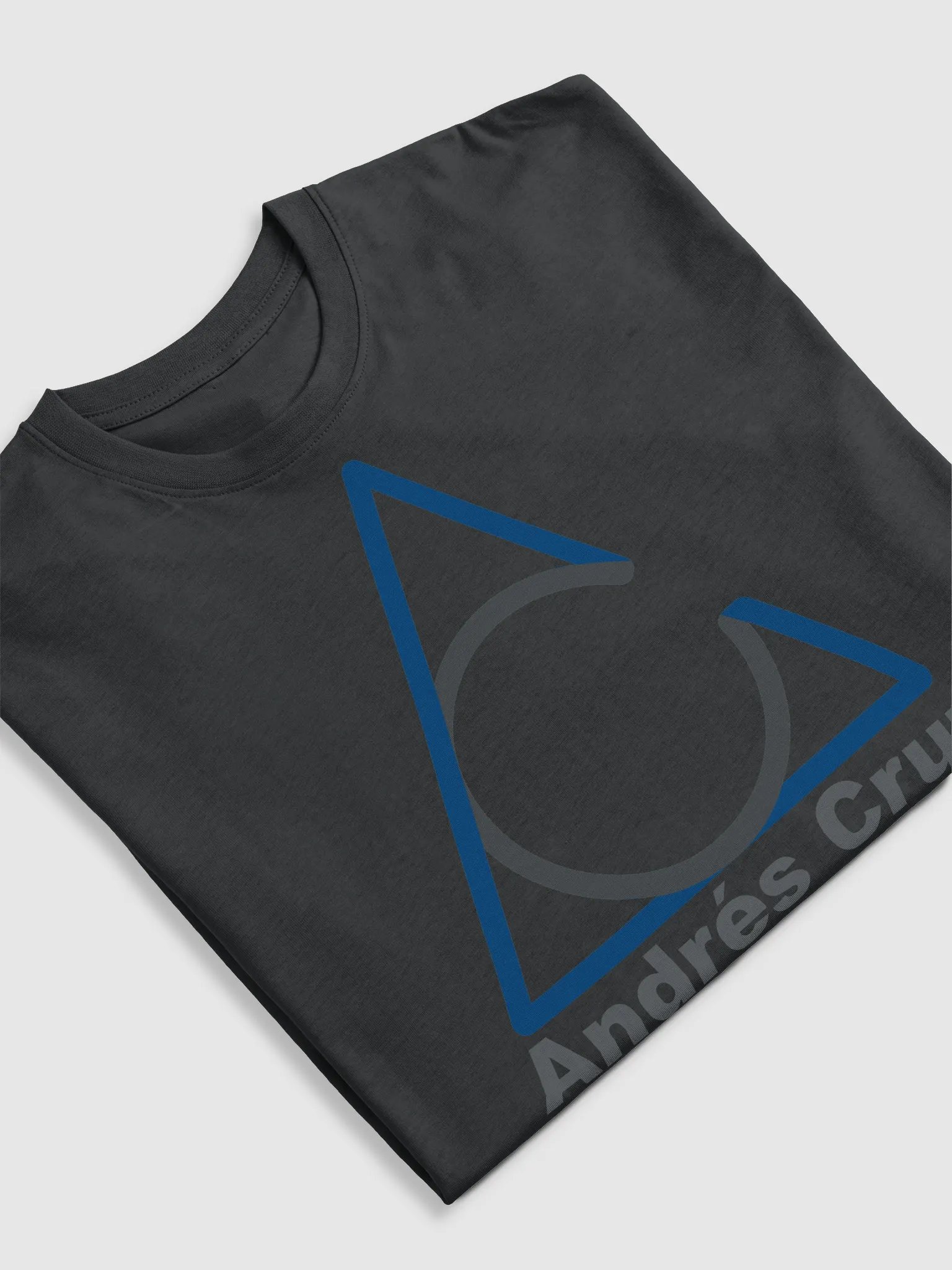 T shirt product image (5)
