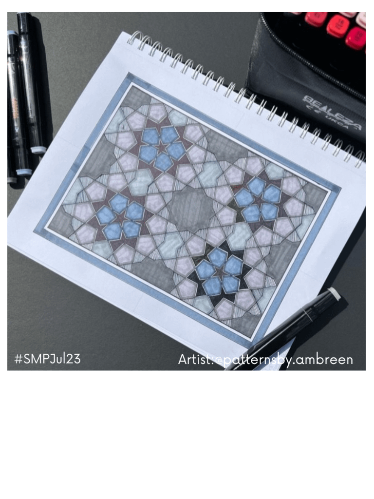 Tutorial Pack #SMPJul23 product image (8)