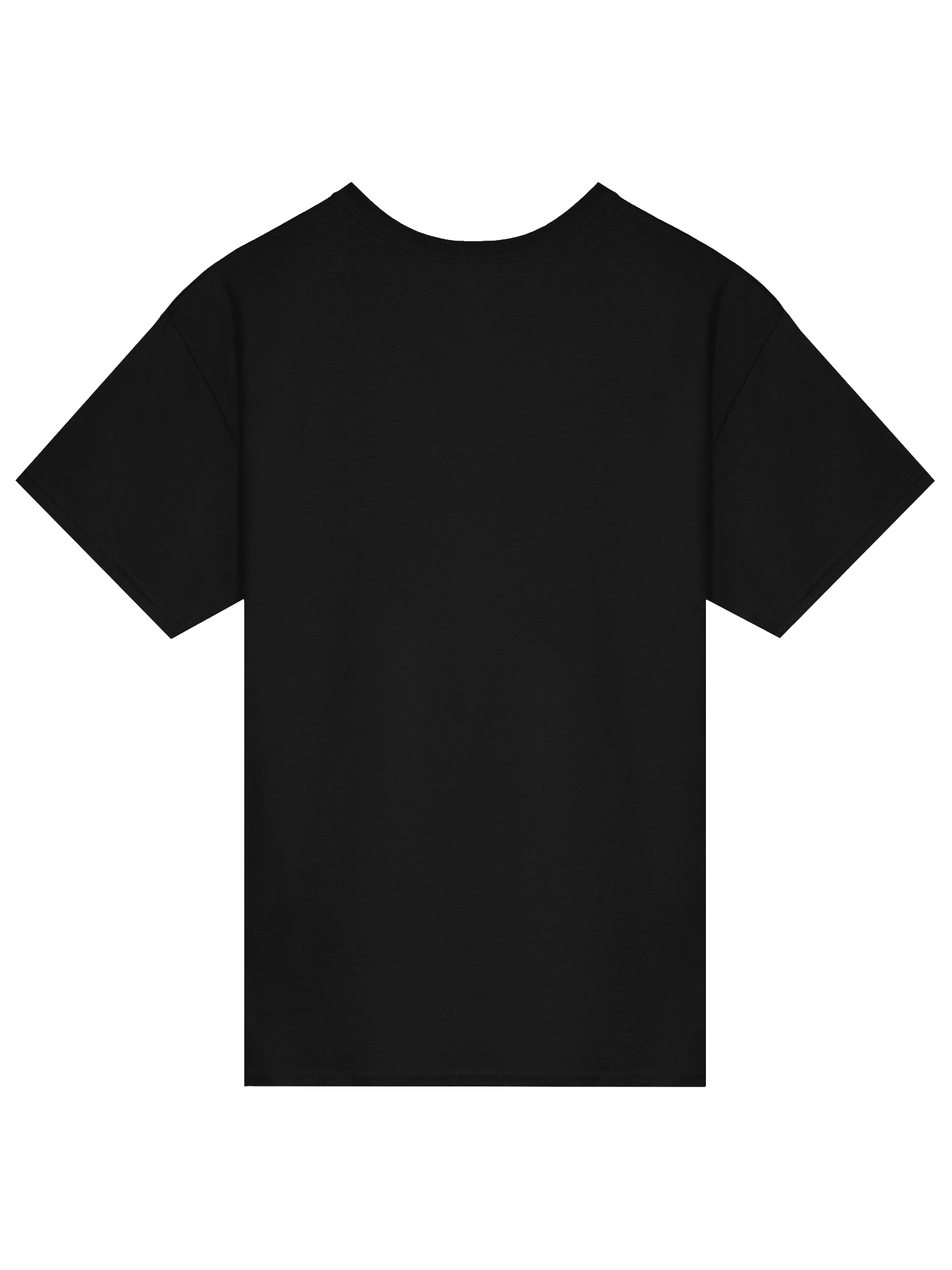 Barred from PQs Shirt product image (3)