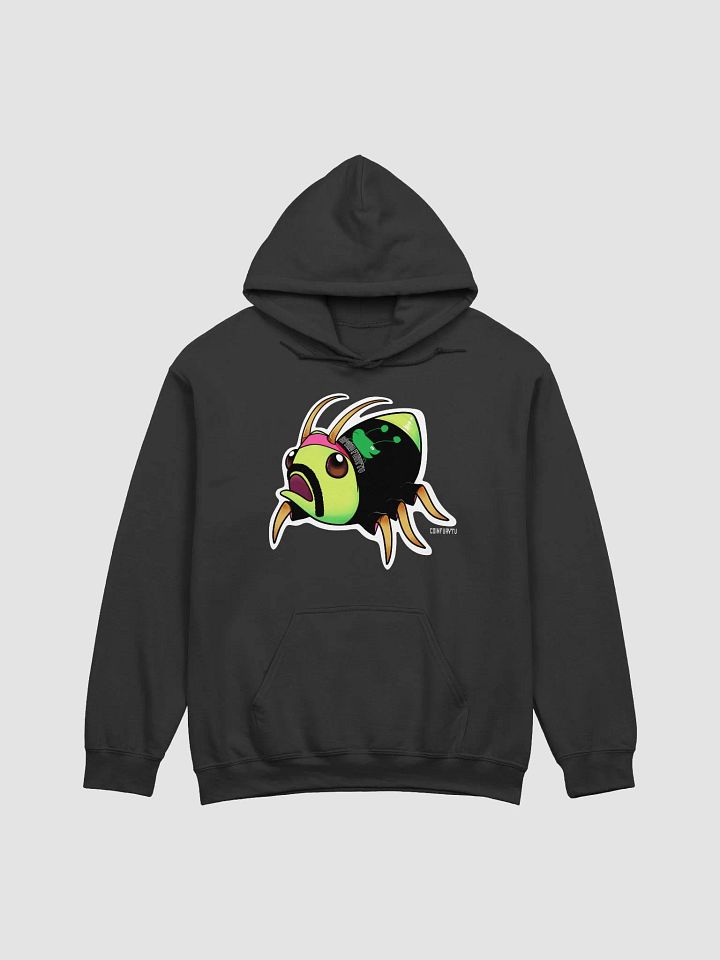 The Aphid - Hoodie product image (1)