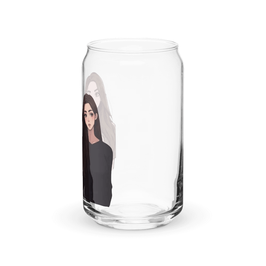 AI BrowningSimmers product image (7)