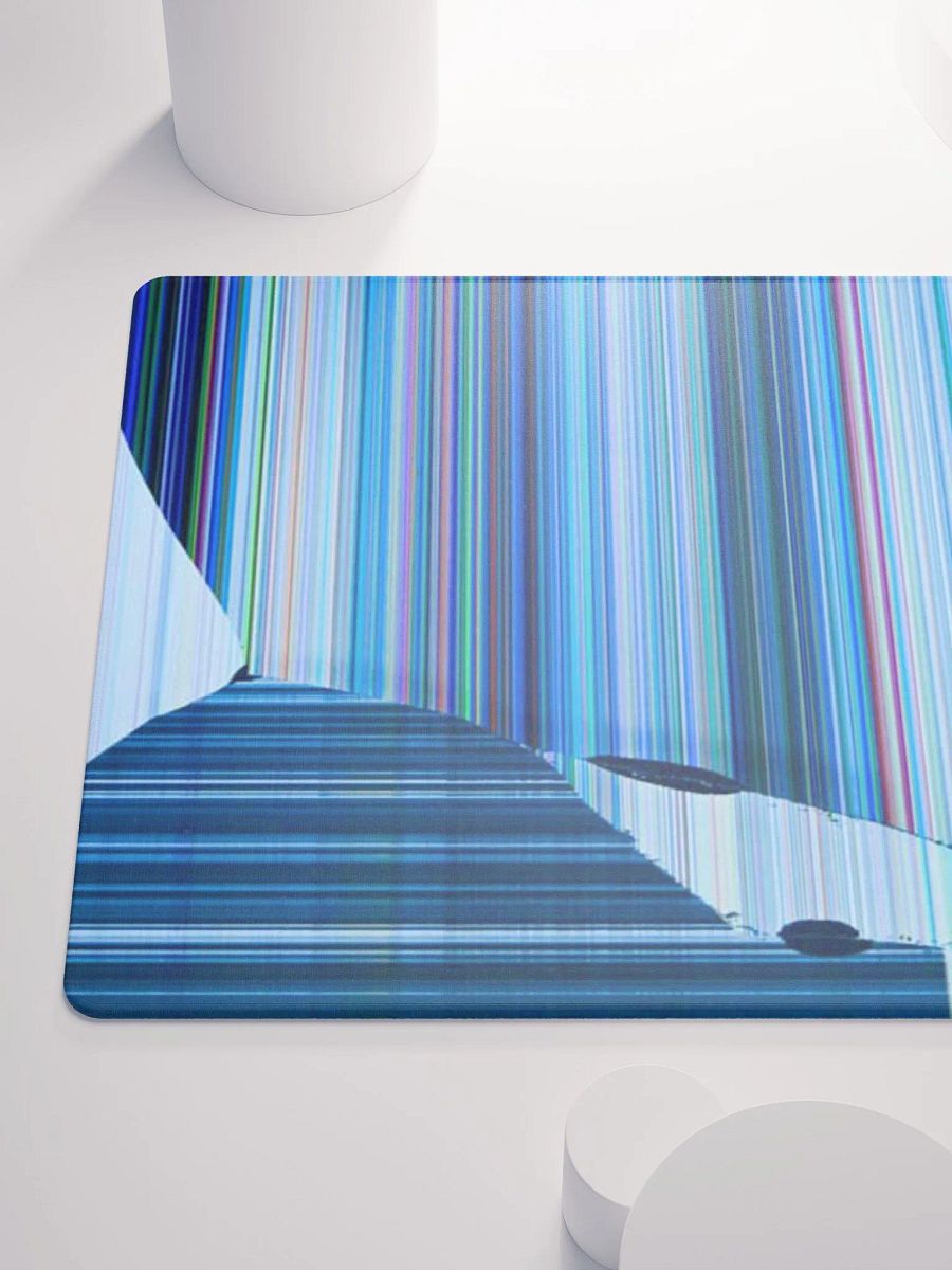 broken screen mouse pad product image (6)