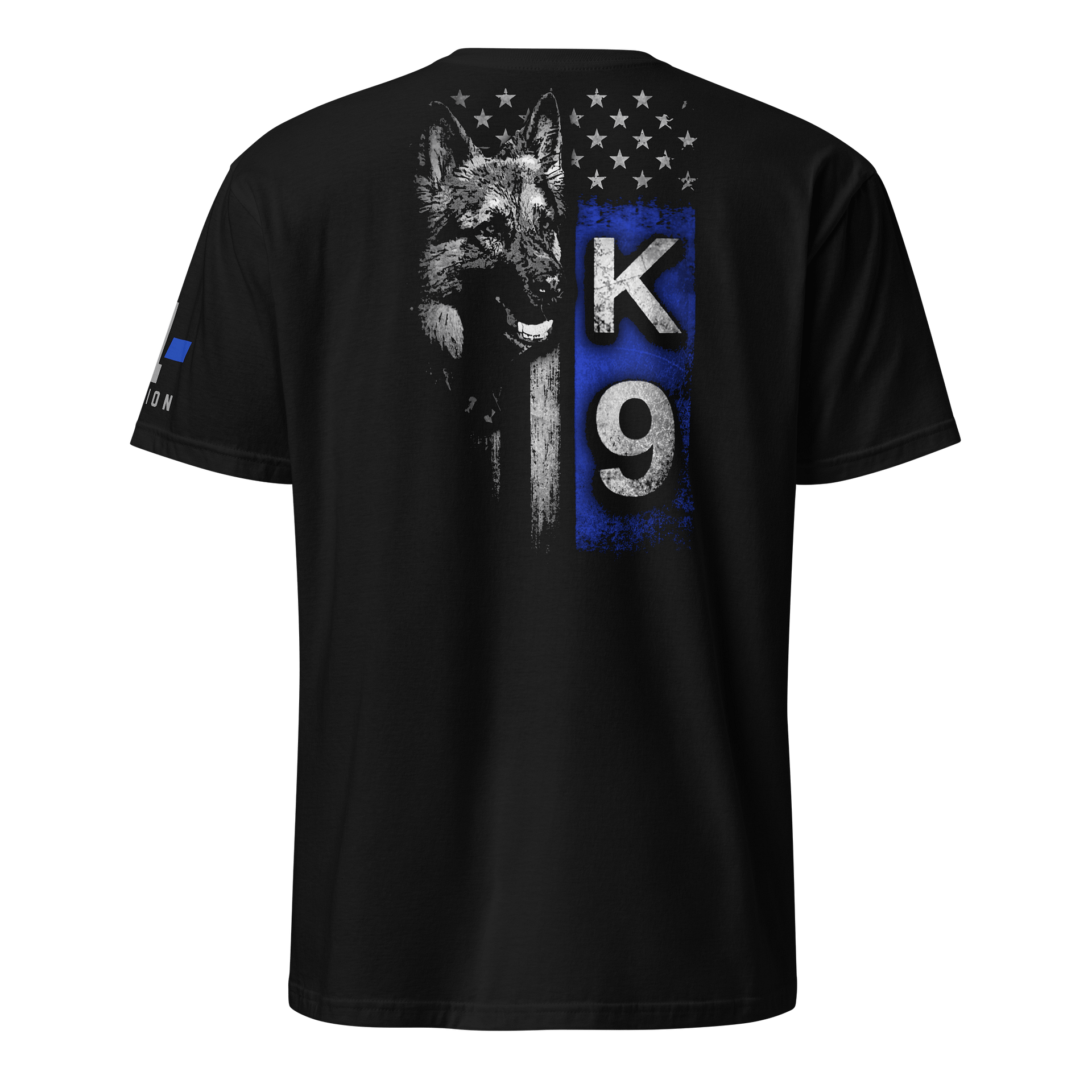 Police K-9 Big product image (1)