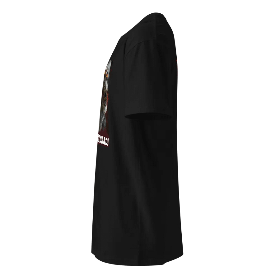 Dread The Dead product image (11)