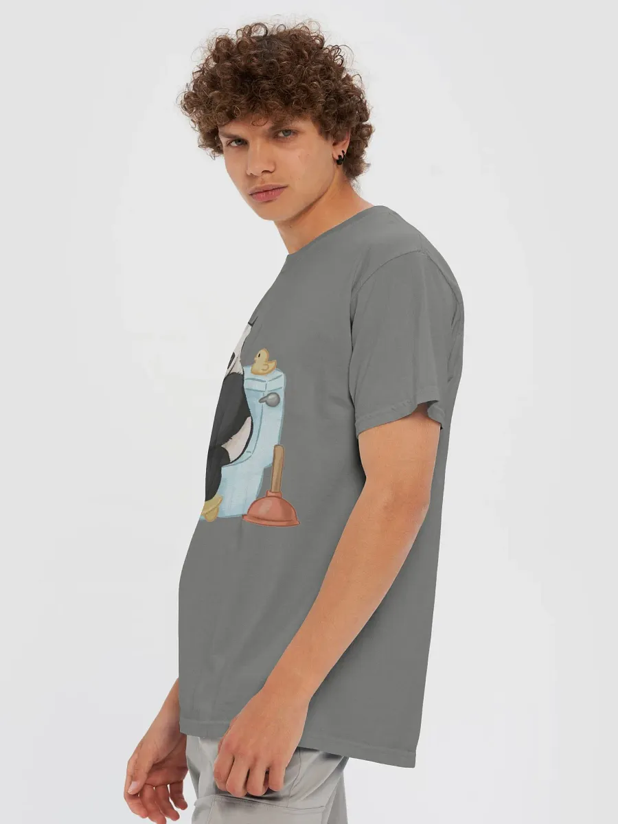 beichen Panda product image (6)