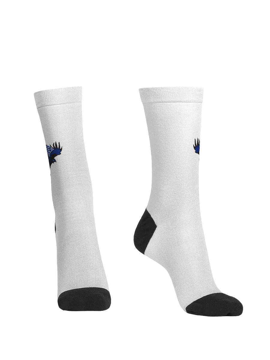 FREEDOM COLLECTION SOCKS product image (3)