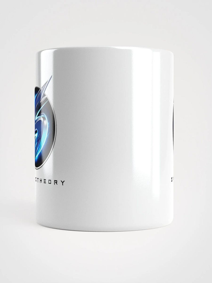 Original Sparks Mug product image (9)