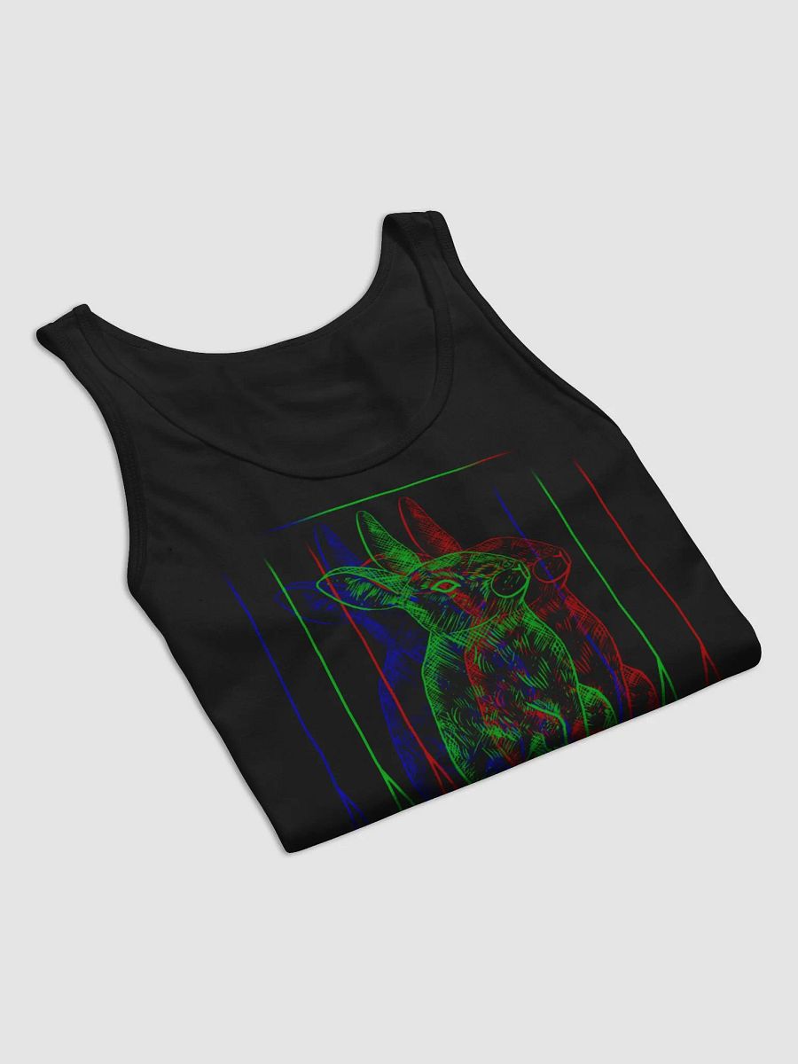 RabbitTT product image (36)