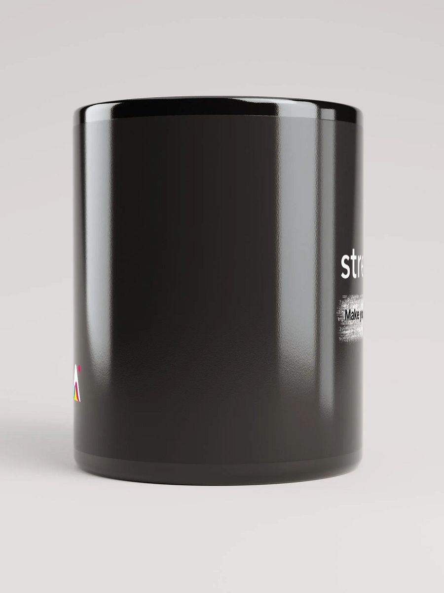 StreamAlive Mug product image (9)