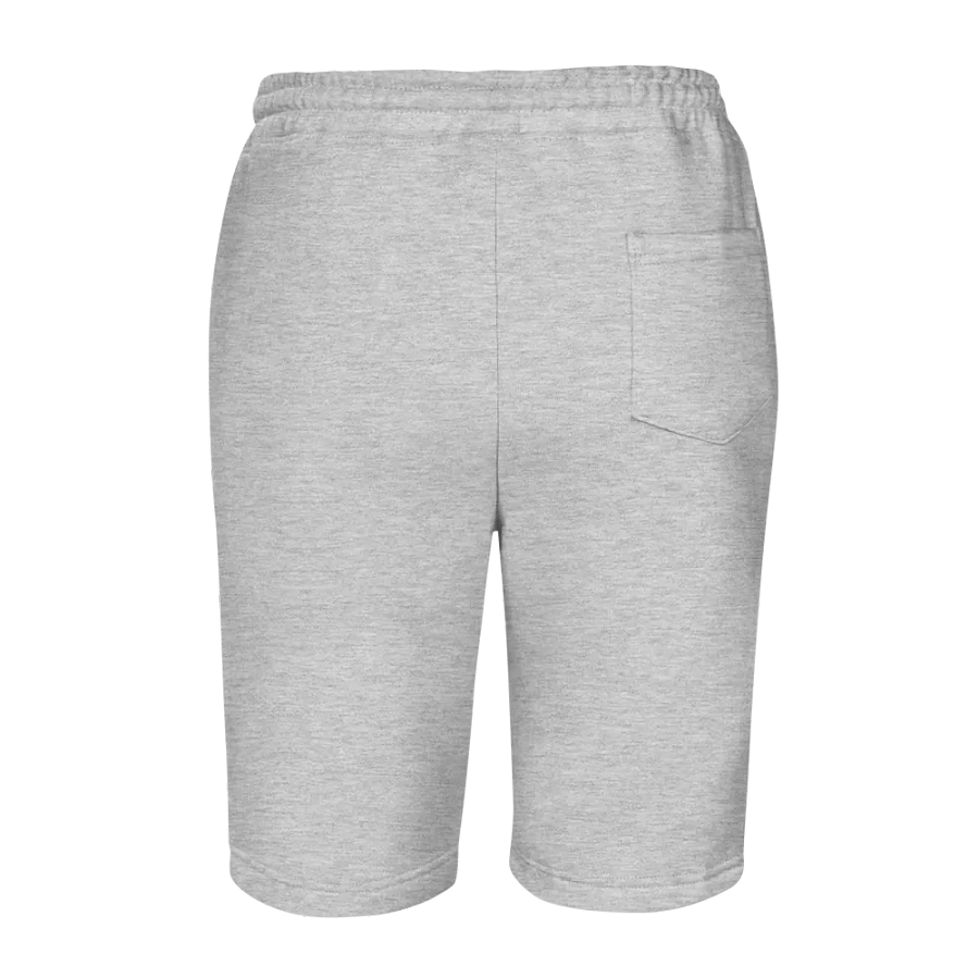 pantalon corto product image (11)