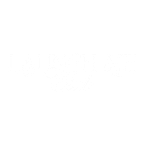 Launch AIE Club