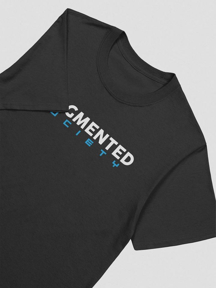 FS Text product image (2)