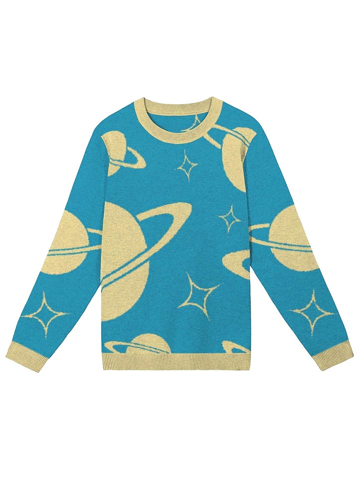 STARS product image (1)