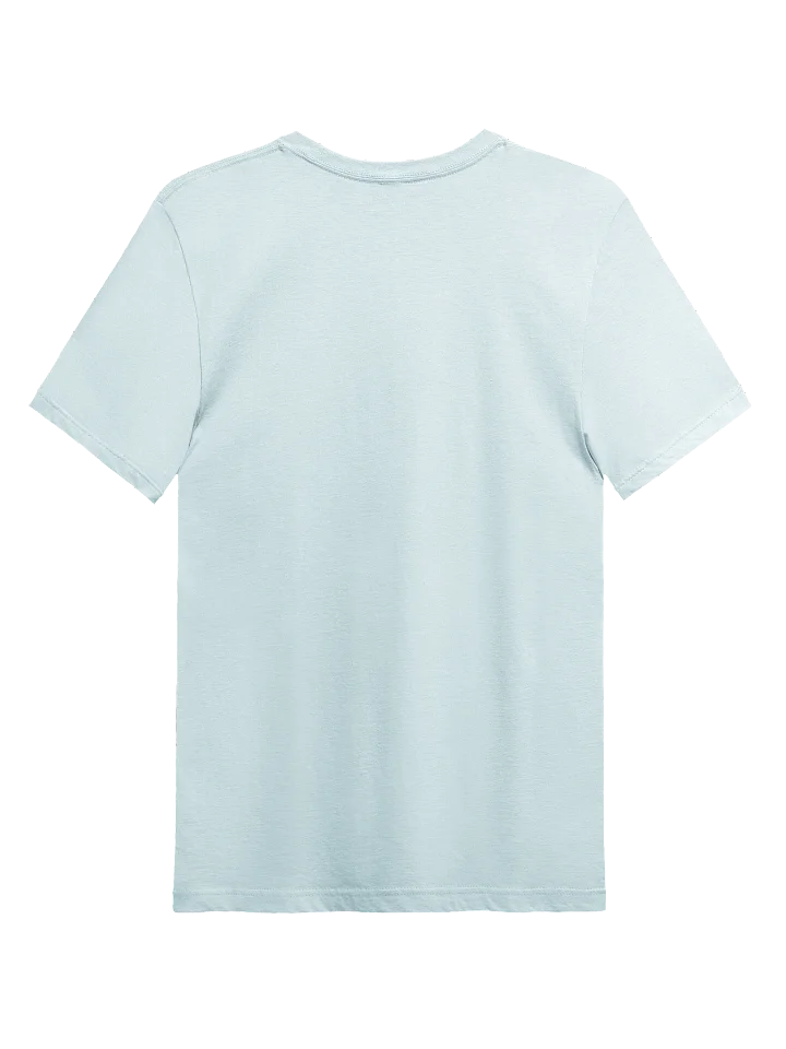 “Stay Saucy” — Flavor Statement Tee product image (5)