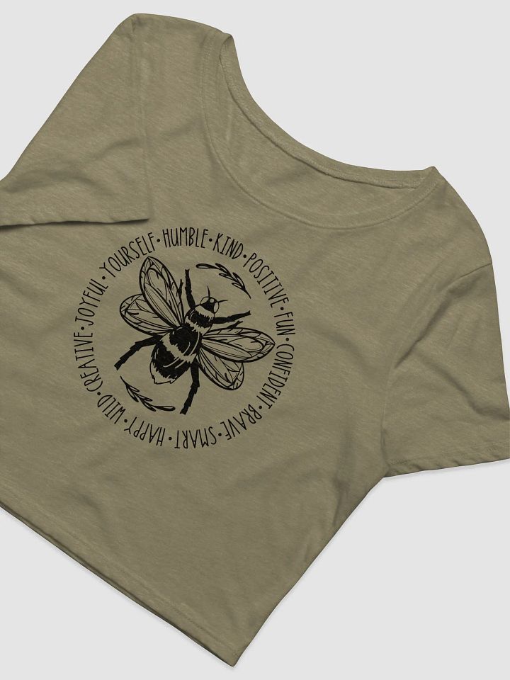 Humble product image (3)