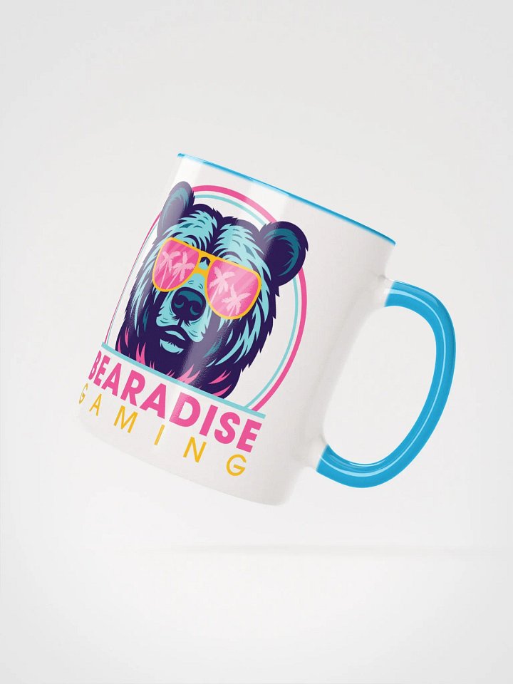 Silly Muggles product image (7)