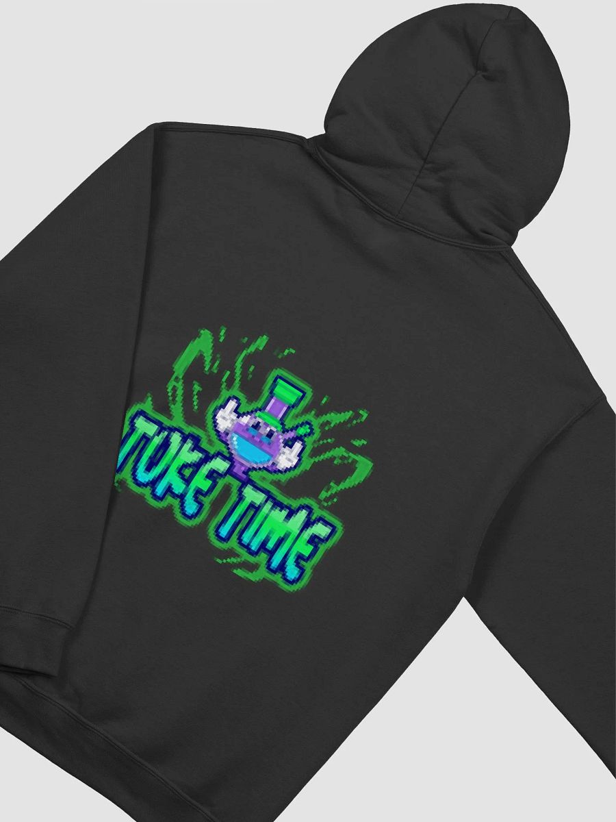 Logo toke time product image (37)