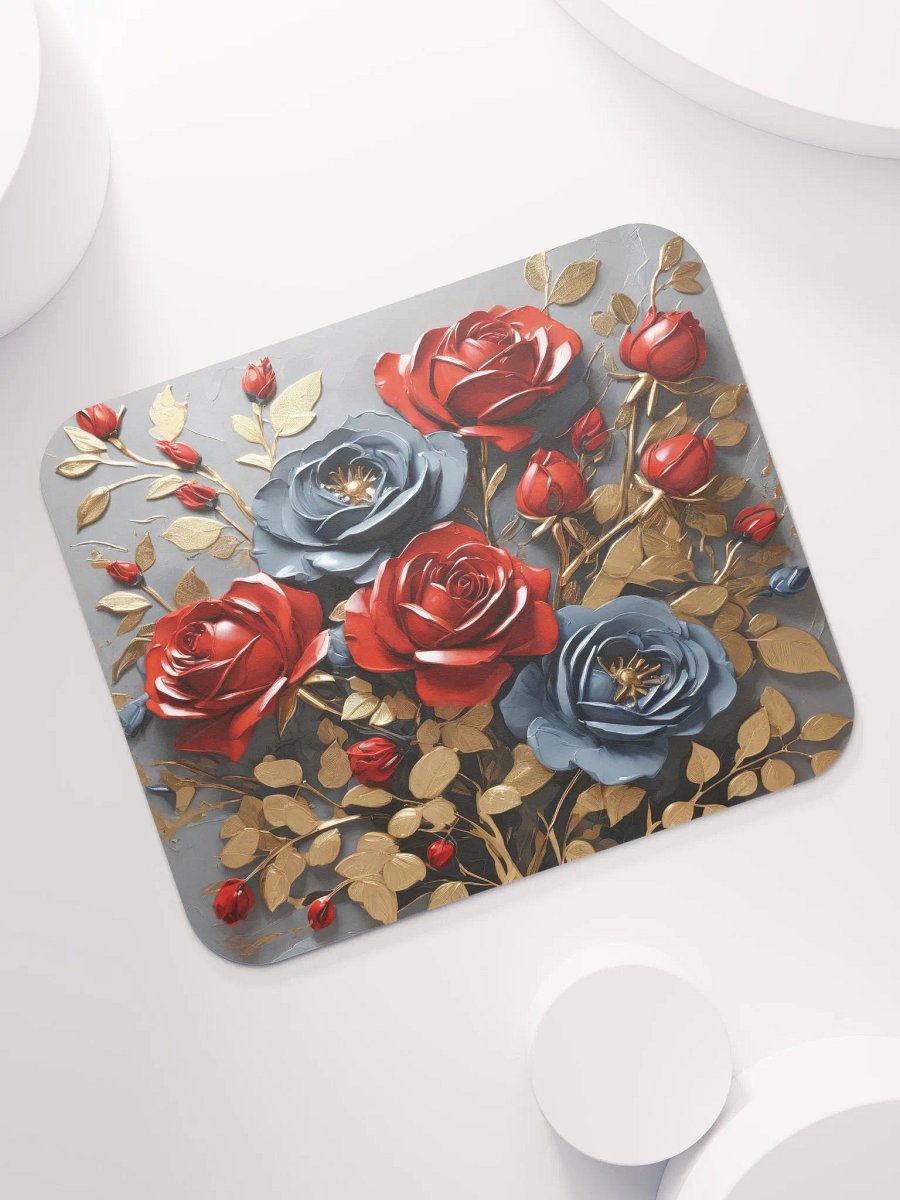 kellytarotusa product image (7)