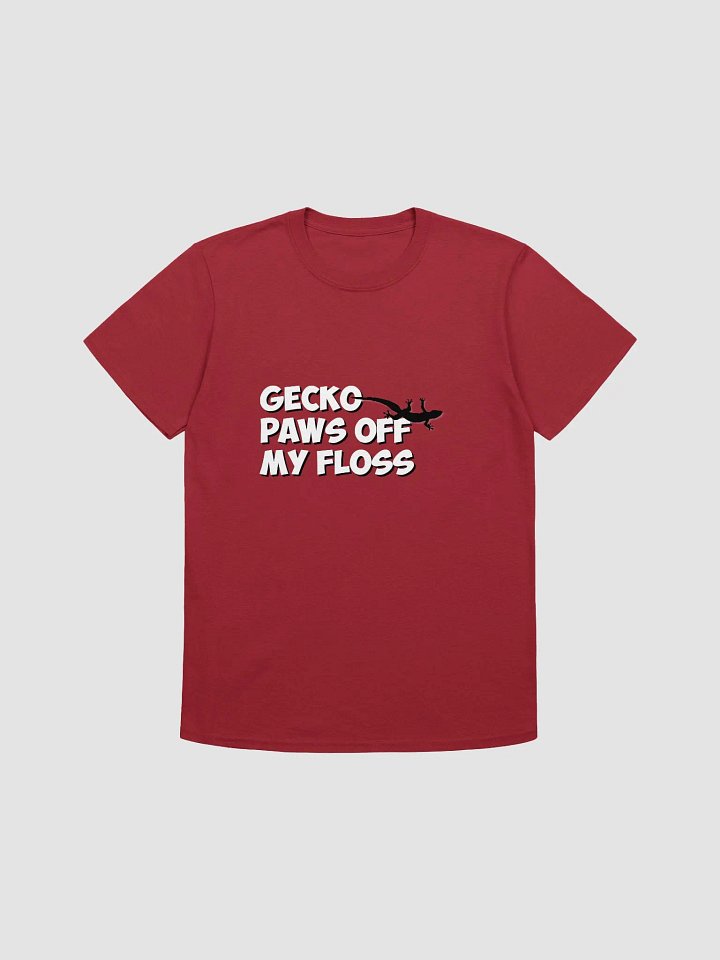Gecko Paws product image (3)