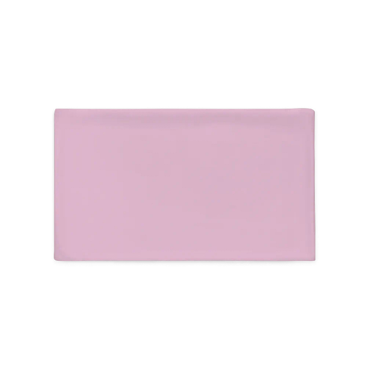 Lillios pillowcase product image (5)