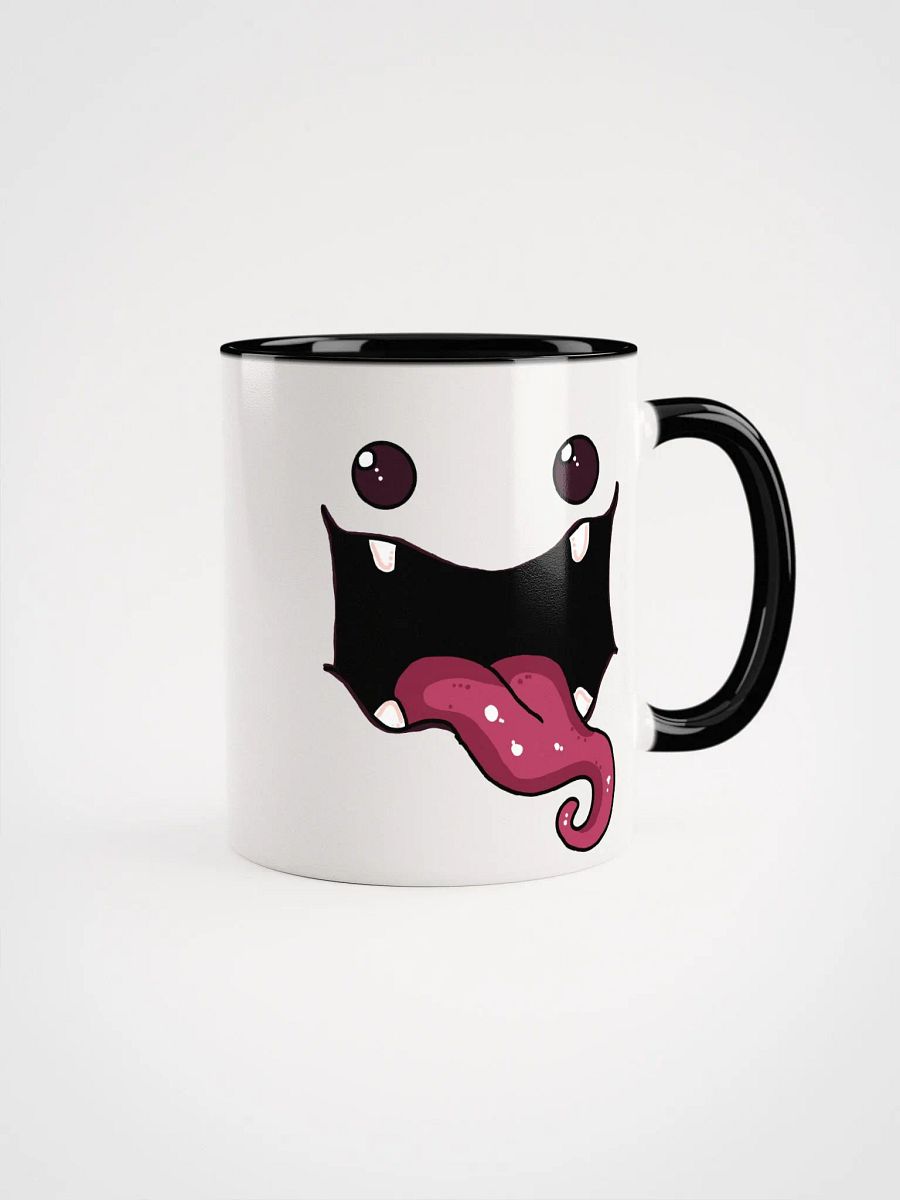 Happy Mimic cup WITH COLOR product image (9)
