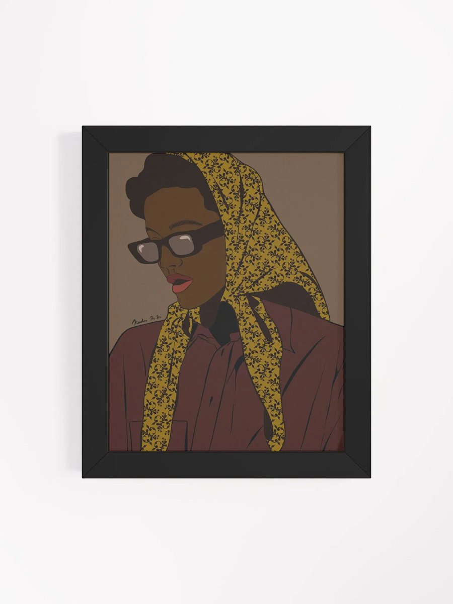 Roof Down, Sunnies Up product image (67)