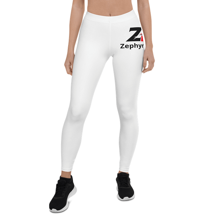 Zephyr Jeggings product image (1)