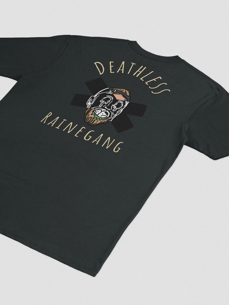 Deathless Tee product image (24)