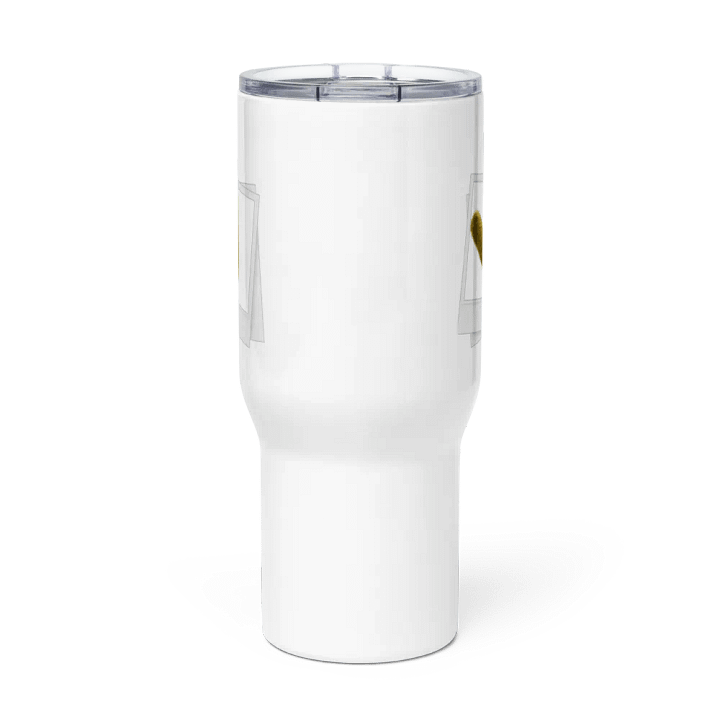 V-Polaroid Travel Mug product image (3)