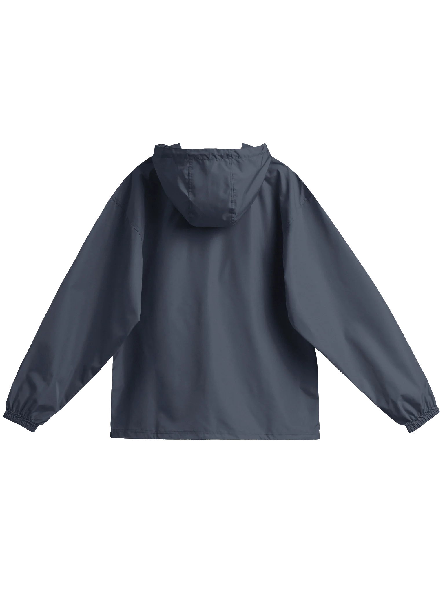 Champion Packable Jacket product image (2)