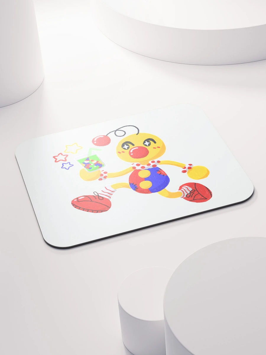 Boyoyoing Mouse Pad product image (5)