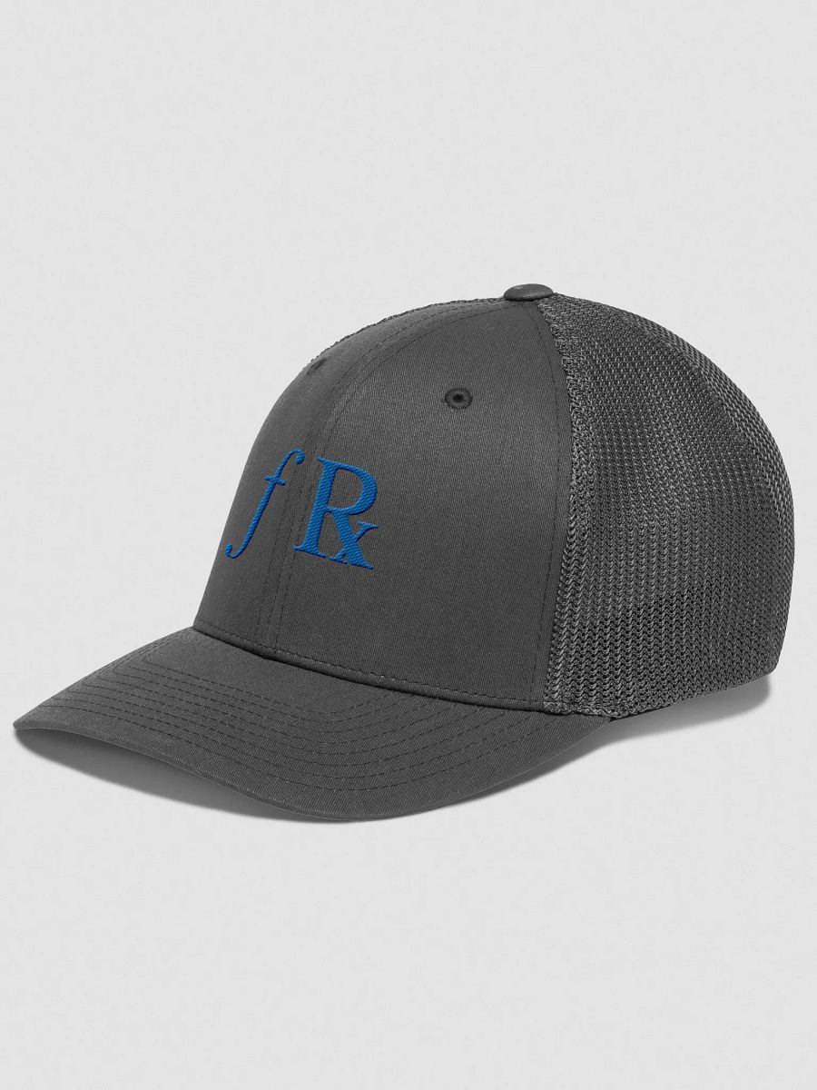 𝑓 ℞ Cap product image (2)